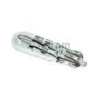 Instrument Panel Light Bulb
