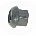 Wheel Nut
