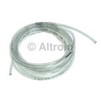 Windshield Washer Hose