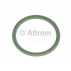 Engine Crankcase Breather O-Ring