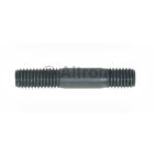 Engine Timing Belt Tensioner Stud