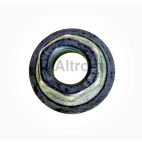 Axle Nut
