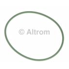 Engine Intermediate Shaft Seal