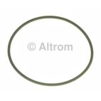 Manual Transmission Seal