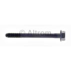 Suspension Stabilizer Bar Bushing Bolt