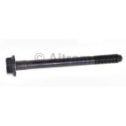 Suspension Stabilizer Bar Bushing Bolt