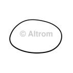 Axle Differential Seal