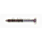 Shock Absorber Mounting Bolt