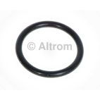 Radiator Coolant Hose O-Ring