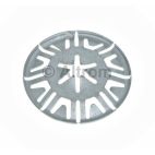 Exhaust Heat Shield Washer