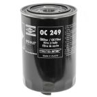Engine Oil Filter