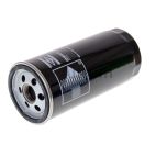 Engine Oil Filter