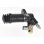 Clutch Slave Cylinder