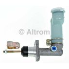 Clutch Master Cylinder