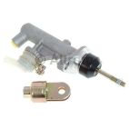 Clutch Master Cylinder
