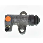 Clutch Slave Cylinder