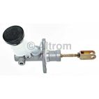 Clutch Master Cylinder