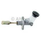 Clutch Master Cylinder