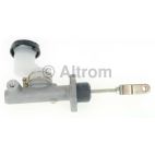 Clutch Master Cylinder