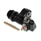 Clutch Slave Cylinder