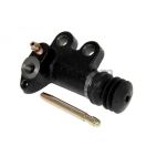 Clutch Slave Cylinder