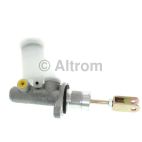 Clutch Master Cylinder