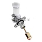 Clutch Master Cylinder