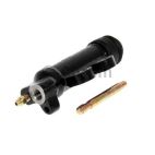 Clutch Slave Cylinder