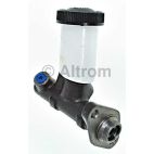 Clutch Master Cylinder