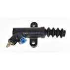 Clutch Slave Cylinder
