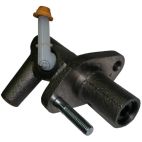 Clutch Master Cylinder