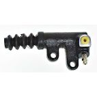 Clutch Slave Cylinder