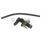 Clutch Master Cylinder