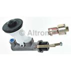 Clutch Master Cylinder