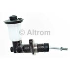 Clutch Master Cylinder