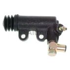 Clutch Slave Cylinder
