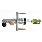 Clutch Master Cylinder
