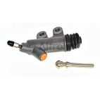 Clutch Slave Cylinder