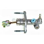 Clutch Master Cylinder