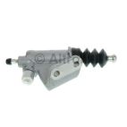 Clutch Slave Cylinder