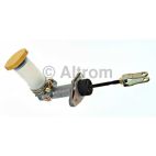 Clutch Master Cylinder