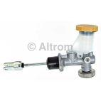 Clutch Master Cylinder