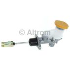 Clutch Master Cylinder