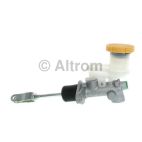 Clutch Master Cylinder