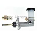 Clutch Master Cylinder