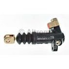 Clutch Slave Cylinder