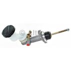Clutch Master Cylinder
