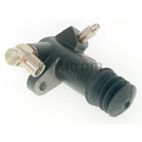 Clutch Slave Cylinder