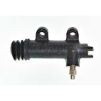 Clutch Slave Cylinder
