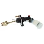 Clutch Master Cylinder